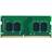 GOODRAM SO-DIMM DDR4 2666MHz 8GB (GR2666S464L19S/8G)