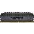 Patriot Viper 4 Blackout Series DDR4 3000MHz 2x16GB (PVB432G300C6K)