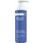 Paula's Choice Resist Optimal Results Hydrating Cleanser 190ml