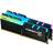 G.Skill TridentZ RGB DDR4 4000Mhz 2x32GB (F4-4000C18D-64GTZR)