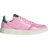 adidas Supercourt W - True Pink/True Pink/Collegiate Green