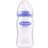 Lansinoh NaturalWave Teat Baby Bottle 240ml