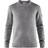 Fjällräven Övik Nordic Sweater M- Grey