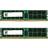 Mushkin Essentials FrostByte G3 DDR4 2666MHz 2x32GB (MES4U320NF32GX2)