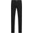 Tommy Hilfiger Core Denton Straight Fit Jeans - Clean Black