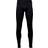 Resteröds Long Johns Bamboo - Black