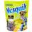Nestle Nesquik Chocolate Powder 400g