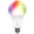 Deltaco SH-LE27RGB LED Lamps 9W E27