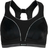 4. Shock Absorber Active Shaped Push-Up Support Bra
