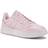 adidas Supercourt W - Clear Pink/Aeroblue/Cloud White