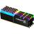 G.Skill TridentZ RGB DDR4 3200MHz 4x32GB (F4-3200C14Q-128GTZR)