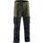 Swedteam Protection Hunting Pant Women