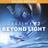 Destiny 2: Beyond Light - Deluxe Edition (PC)