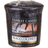 Yankee Candle Black Coconut Votive Duftlys 49g