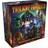 Twilight Imperium: Fourth Edition Prophecy of Kings