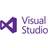 Microsoft Visual Studio Professional 2020