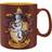ABYstyle Harry Potter Gryffindor Krus 46cl
