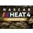 NASCAR Heat 4 - Gold Edition (XOne)