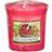 Yankee Candle Red Raspberry Votive Duftlys 49g