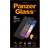 PanzerGlass Privacy AntiBacterial Case Friendly Screen Protector for iPhone XR/11