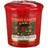 Yankee Candle Red Apple Wreath Votive Duftlys 49g