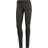 adidas Must Haves 3-Stripes Tights Women - Legend Earth