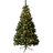 Dacore 120 Led Green Juletræ 180cm