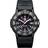 Luminox Original Navy Seal (3001.F)