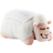 InnovaGoods Cuddly Toy Sheep with Projector Natlampe