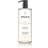 Philip B Gentle Conditioning Shampoo 947ml