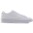 Nike Blazer Low GS - White/White/Black