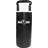 Gorilla Sports Punching Bag 18kg