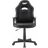EXO Junior Sergeant Gaming Chair - Black