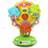 Vtech Baby Activity Wheel with Music