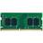 GOODRAM SO-DIMM DDR4 2666MHz Dell 4GB (W-DL26S04G)
