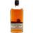 Bulleit Bourbon 10 YO Whiskey 70cl 45.6% 70 cl