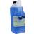 Ecolab Brial Shine Universal Cleaner 5L
