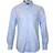 Gant Regular Fit Oxford Shirt - Capri Blue