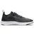 Nike Flex TR 9 W - Black/Anthracite/White