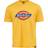Dickies Horseshoe T-shirt - Spectra Yellow