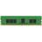 Micron DDR4 2666Mhz ECC Reg 8GB (MTA9ASF1G72PZ-2G6J1)