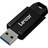 LEXAR USB 3.1 JumpDrive S80 64GB