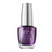 OPI Shine Bright Collection Infinite Shine Let's Take an Elfie 15ml