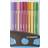 Stabilo Pen 68 Color Parade 20-pack