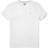 Tommy Hilfiger Regular Fit Crew T-shirt - Classic White