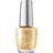 OPI Shine Bright Collection Infinite Shine This Gold Sleighs Me 15ml