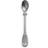 Elodie Details Stainless Steel Feeding Spoon Antique Silver