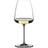 Riedel Winewings Sauvignon Blanc Hvidvinsglas 76.9cl