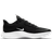 Nike Court Air Max Volley M - Black/White