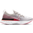 Nike React Infinity Run Flyknit W - Violet Ash/Pink Glow/Bright Crimson/White